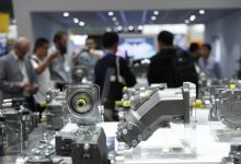 2023年PTC展会_上海PTC展